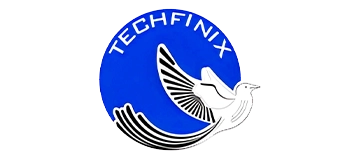 Techfinix Pvt. Ltd.